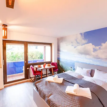 Fewo Allgaeustern Steibis Mit Wlan Sauna Kamin Und Oberstaufen Plus Card Exterior foto