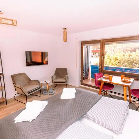Fewo Allgaeustern Steibis Mit Wlan Sauna Kamin Und Oberstaufen Plus Card Exterior foto
