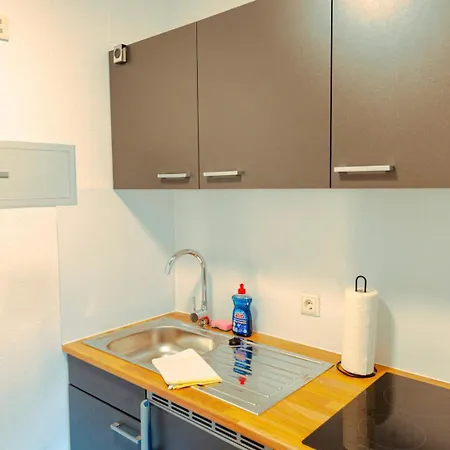 Fewo Allgaeustern Steibis Mit Wlan Sauna Kamin Und Oberstaufen Plus Card Exterior foto