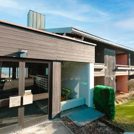 Fewo Allgaeustern Steibis Mit Wlan Sauna Kamin Und Oberstaufen Plus Card Exterior foto