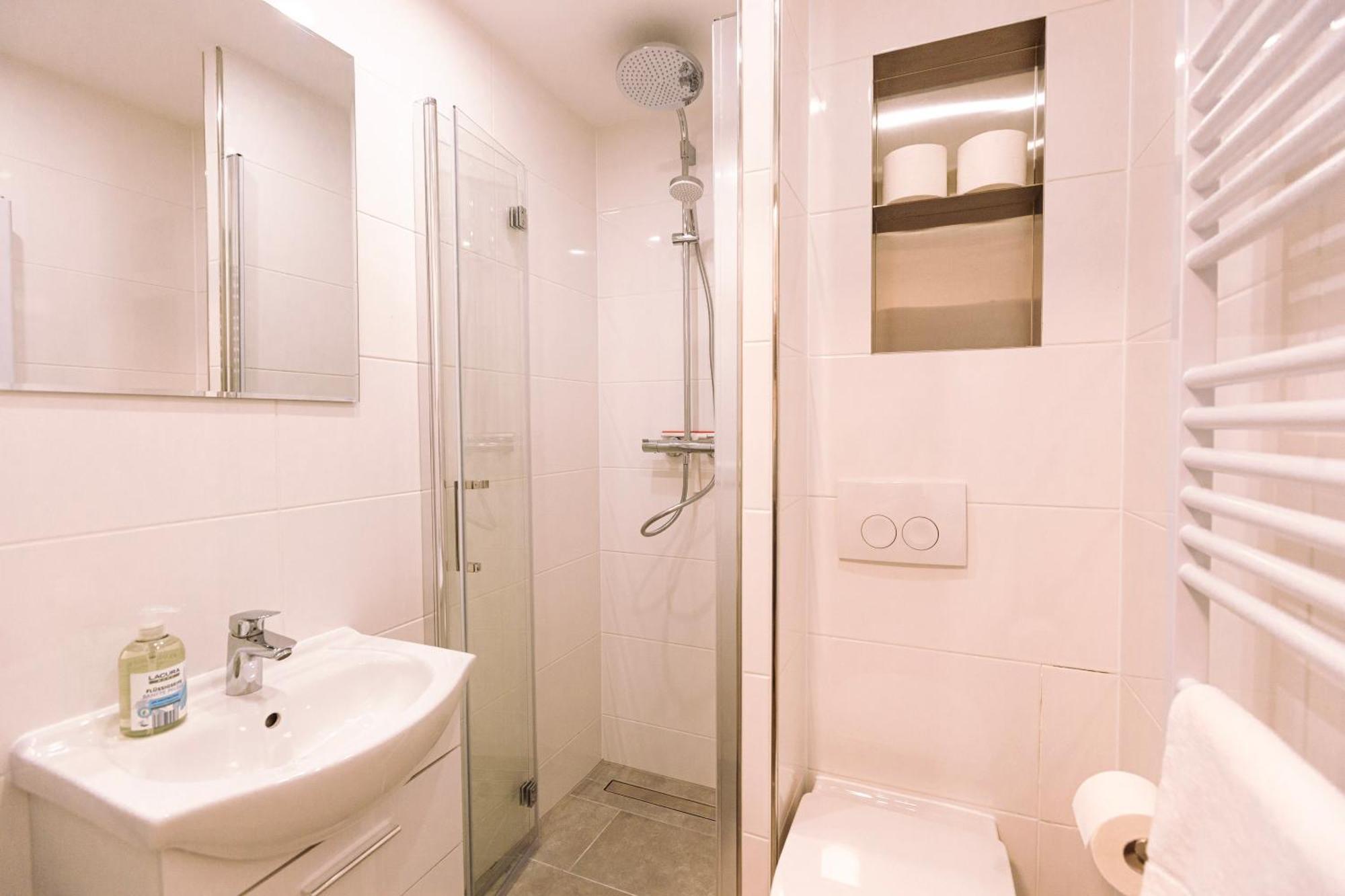 Fewo Allgaeustern Steibis Mit Wlan Sauna Kamin Und Oberstaufen Plus Card Apartment Oberstaufen
