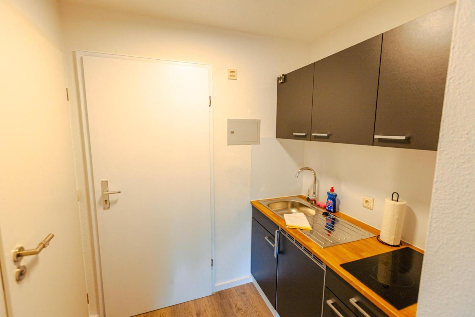 Fewo Allgaeustern Steibis Mit Wlan Sauna Kamin Und Oberstaufen Plus Card Oberstaufen