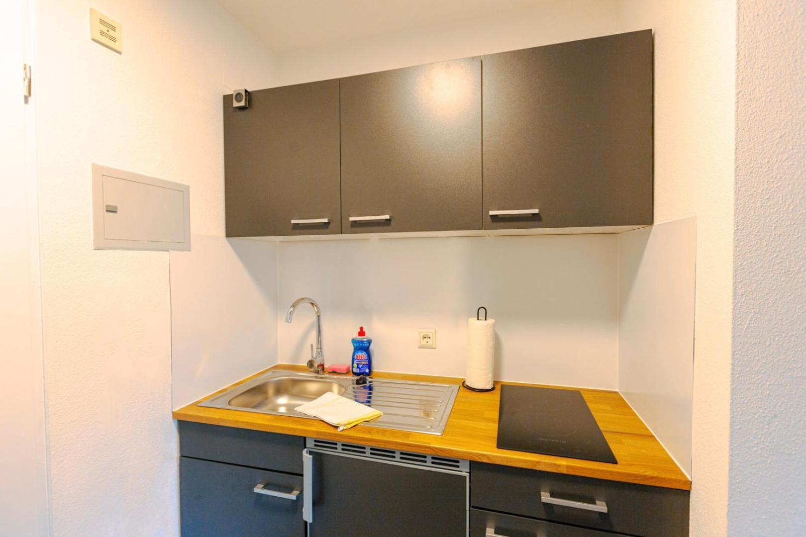 Fewo Allgaeustern Steibis Mit Wlan Sauna Kamin Und Oberstaufen Plus Card Apartment Oberstaufen