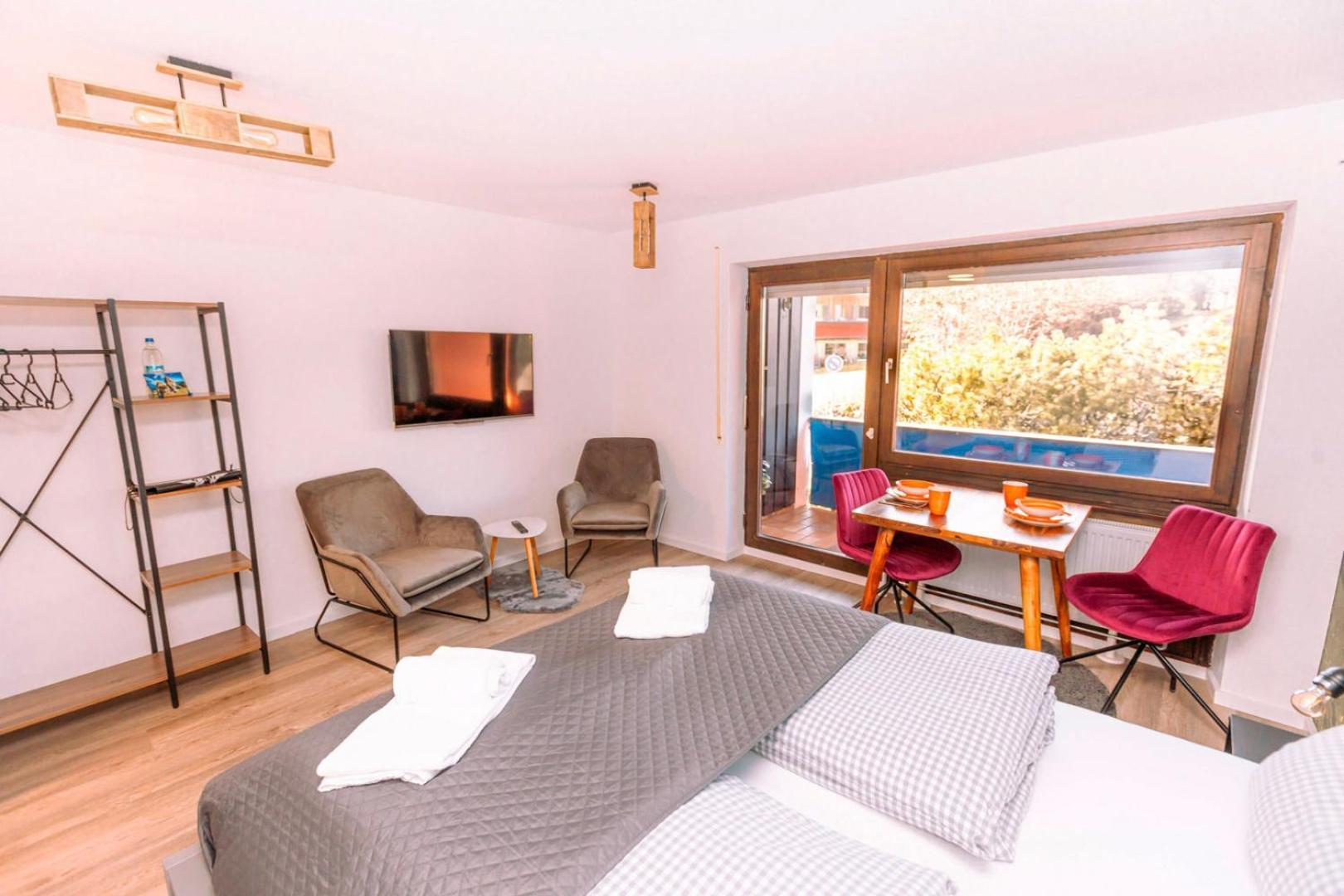 Fewo Allgaeustern Steibis Mit Wlan Sauna Kamin Und Oberstaufen Plus Card Oberstaufen