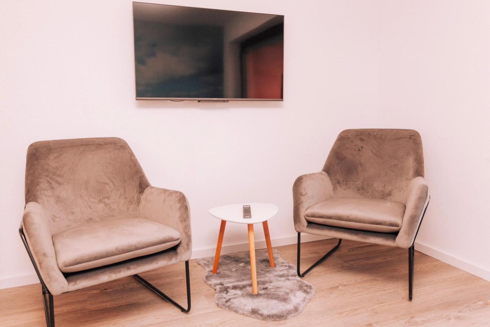 Fewo Allgaeustern Steibis Mit Wlan Sauna Kamin Und Oberstaufen Plus Card Apartment