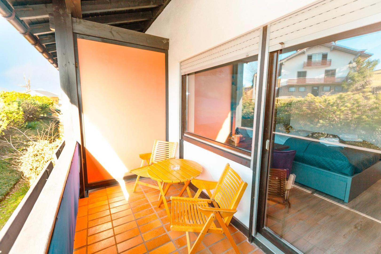 Apartment Fewo Allgaeustern Steibis Mit Wlan Sauna Kamin Und Oberstaufen Plus Card