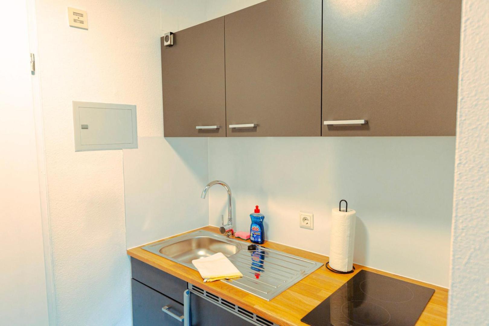Apartment Fewo Allgaeustern Steibis Mit Wlan Sauna Kamin Und Oberstaufen Plus Card *