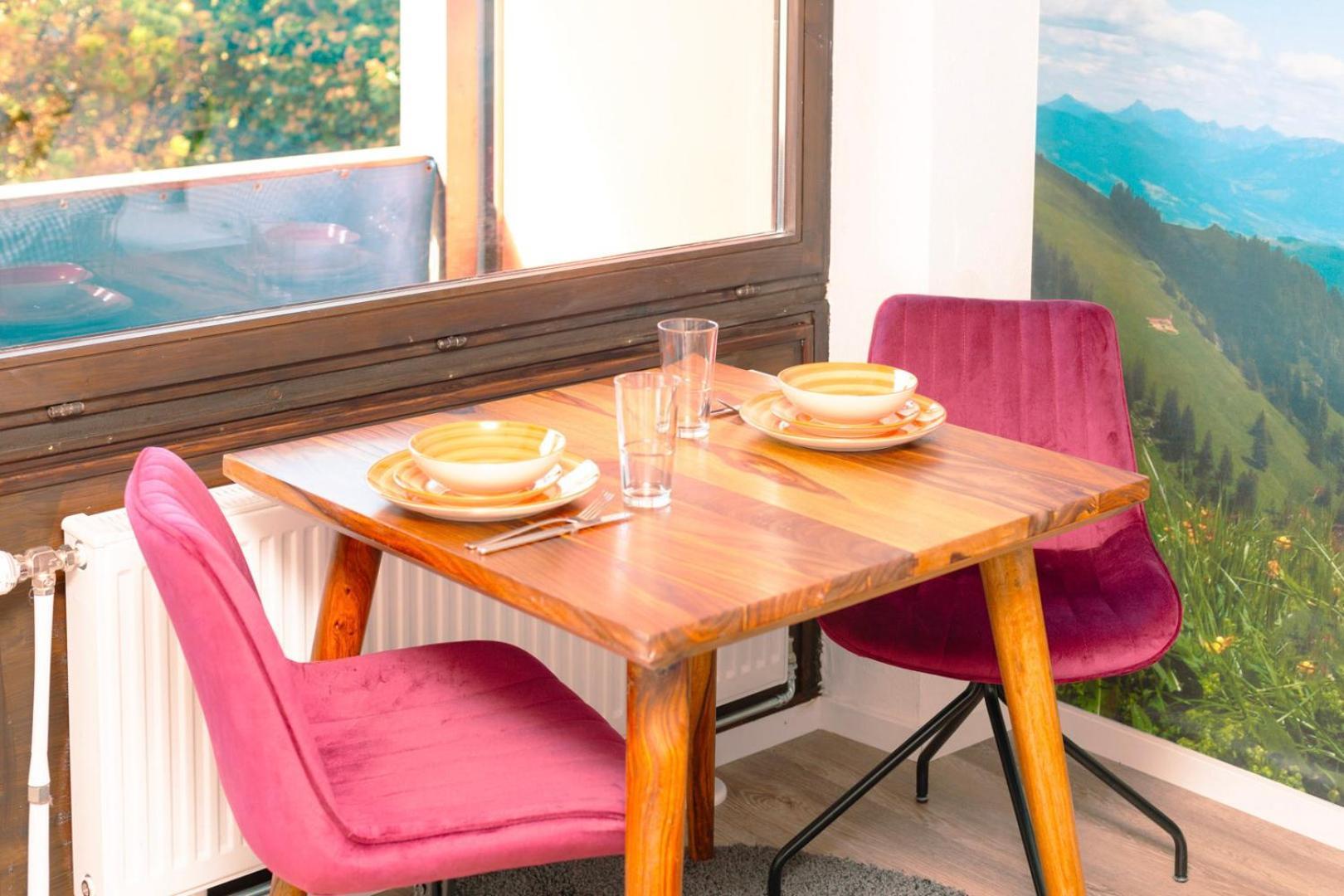 Fewo Allgaeustern Steibis Mit Wlan Sauna Kamin Und Oberstaufen Plus Card Apartment *